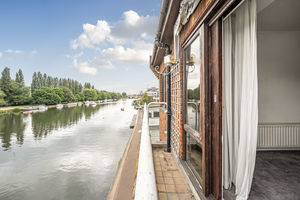 Balcony View 3- click for photo gallery